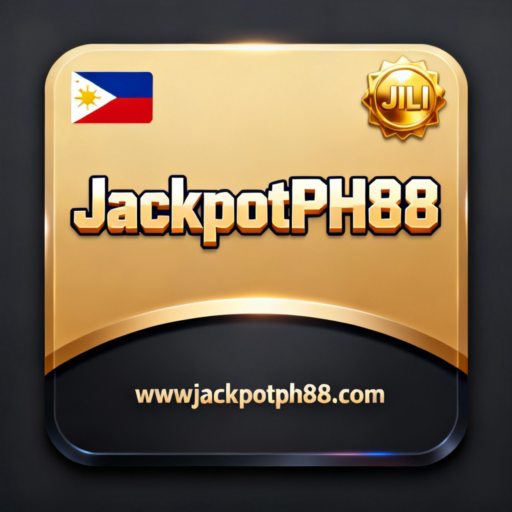 JackpotPH88