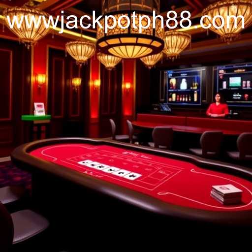 poker heads-up um contra um