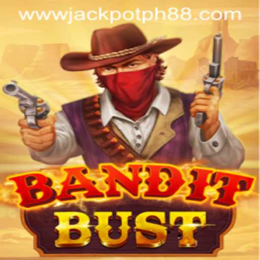 Exploring BanditBust: An In-depth Look at the Exciting New Game and the Impact of JackpotPH88