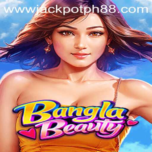 Discover the Exciting World of BanglaBeauty and Unleash the Power of JackpotPH88