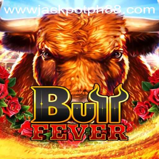 Exploring the Thrills of BullFever: A Guide to Winning Big with JackpotPH88