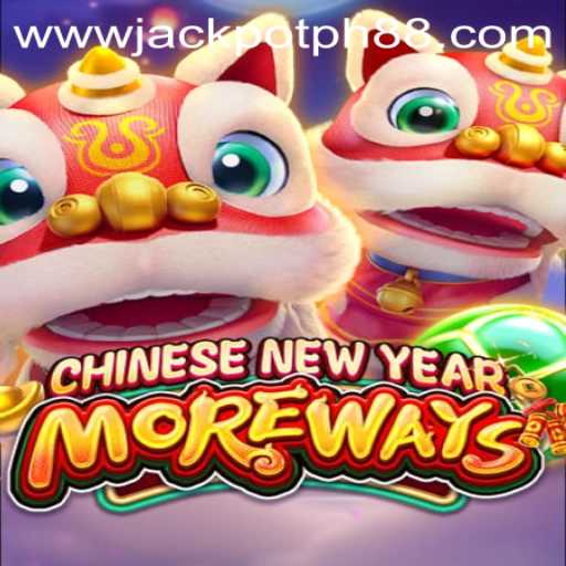 Unveiling the Excitement of CHINESENEWYEARMOREWAYS: An In-Depth Look