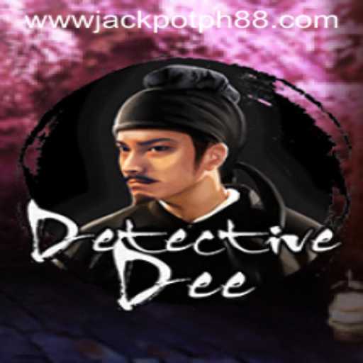 Dive into the Intriguing World of DetectiveDee and the Thrill of JackpotPH88