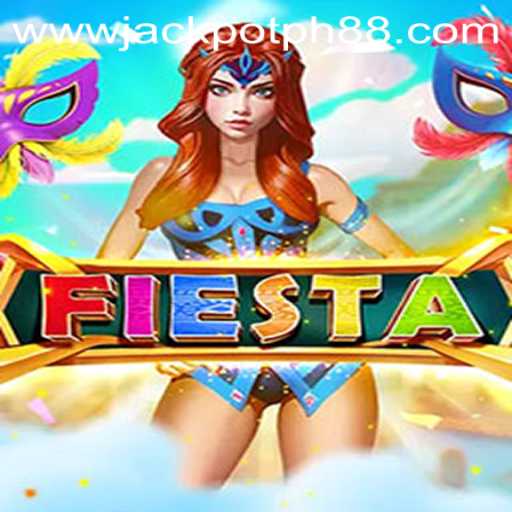 Discover the Exciting World of Fiesta: An Introduction to the Thrilling Game with JackpotPH88