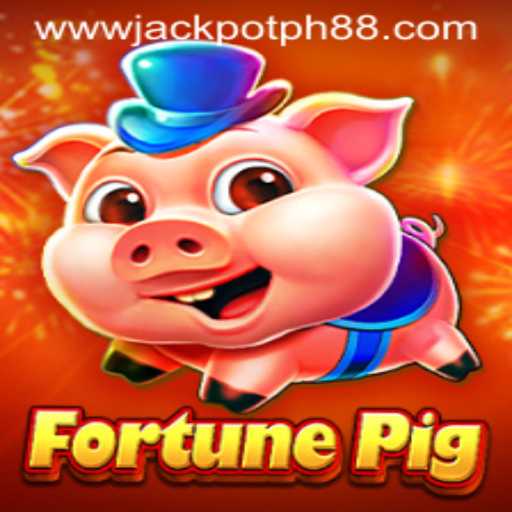 Discover FortunePig: A Comprehensive Guide to the Game and Its Exciting Features with JackpotPH88