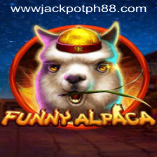 Discover the Thrills of FunnyAlpaca: An In-Depth Look at the Latest Gaming Sensation With JackpotPH88
