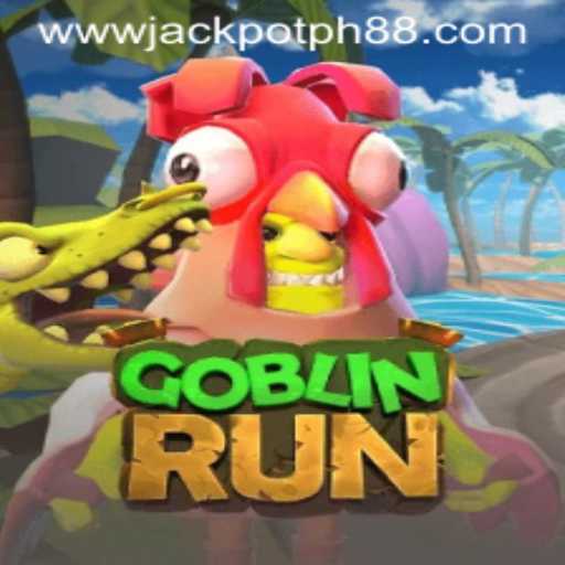 GoblinRun: The Exciting World of Adventure and Rewards with JackpotPH88