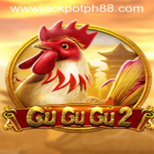 Discover the Thrills of GuGuGu2: A Captivating Gaming Experience