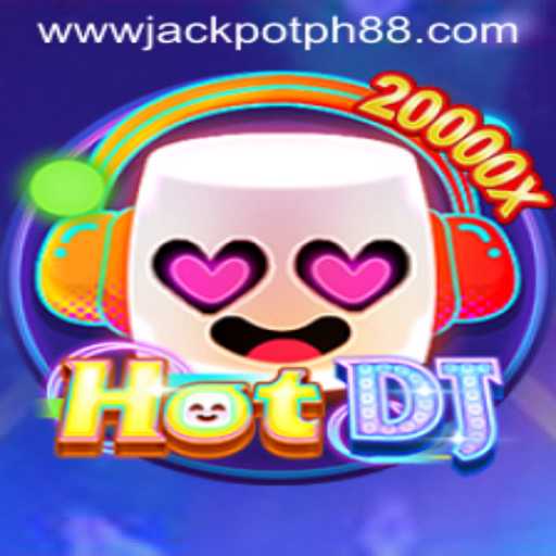 Exploring the Exciting World of HotDJ: A Comprehensive Guide