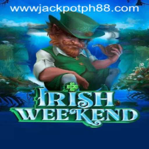 Discover the Thrills of IrishWeekend: A JackpotPH88 Adventure