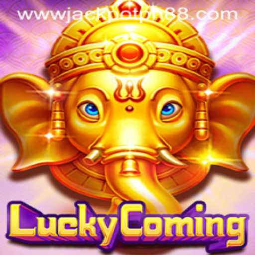 Discover the Excitement of LuckyComing: An In-Depth Guide to JackpotPH88