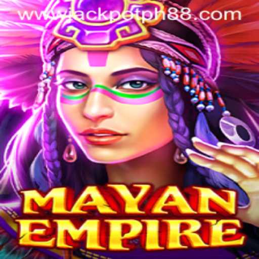 Explore the Exciting World of MayanEmpire Game with JackpotPH88