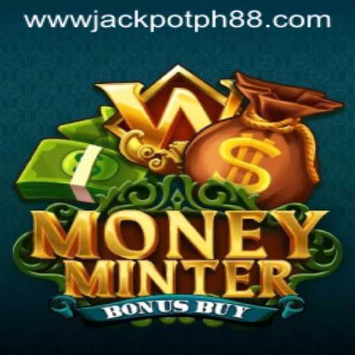 Exploring MoneyMinterBonusBuy: An Insight into This Exciting Game with JackpotPH88
