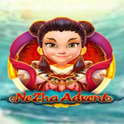 Explore the World of NeZhaAdvent: An Engaging New Experience