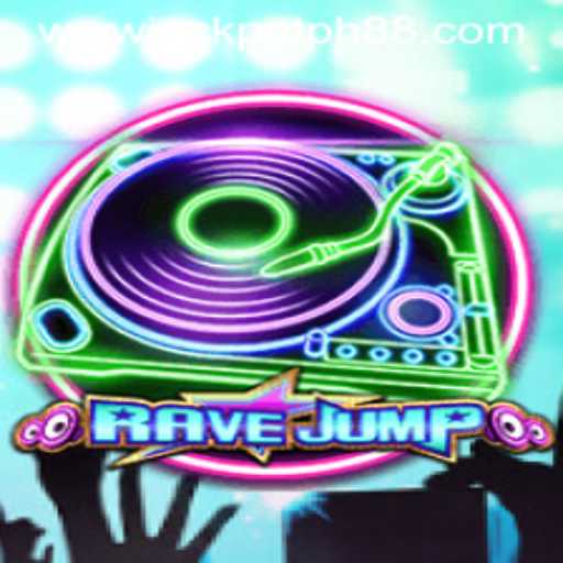 Unveiling the Thrills of RaveJump - A New Gaming Sensation