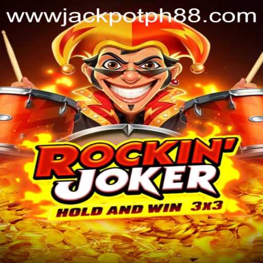 Exploring the Excitement of RockinJoker: A Dynamic Gaming Experience