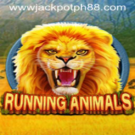 Explore the Exciting World of RunningAnimals with JackpotPH88