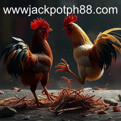 poker heads-up um contra um