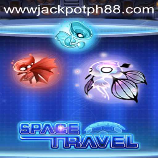 Discover the Thrilling Universe of SpaceTravel and the Excitement of JackpotPH88