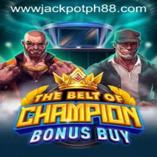 Experience the Thrill of TheBeltOfChampionBonusBuy: A Comprehensive Guide