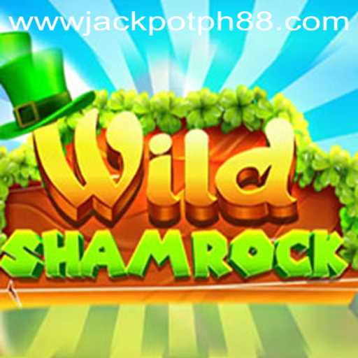 Discover the Enchanting World of WildShamrock: A Game of Luck and Lore