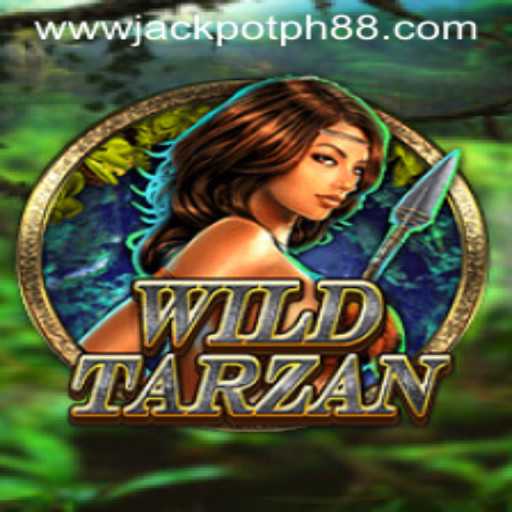 Exploring WildTarzan and the JackpotPH88 Experience